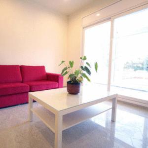 Girona Apartments Kültér fotó