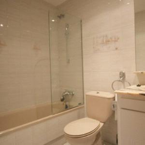 Girona Apartments Kültér fotó